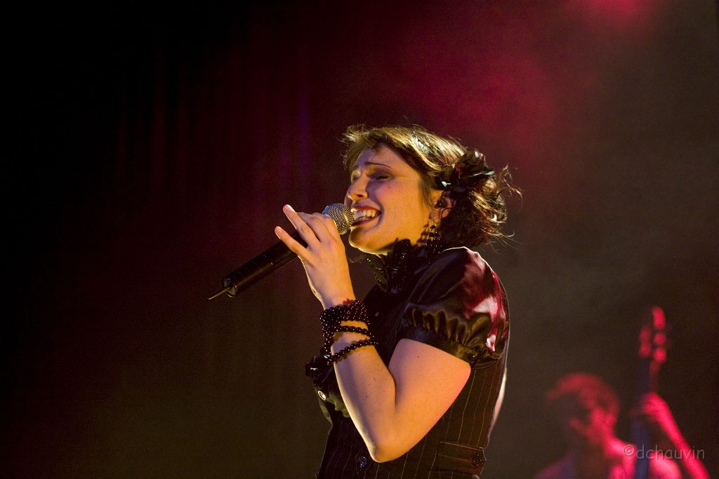 2008-11-obs-palace-OK (28).jpg